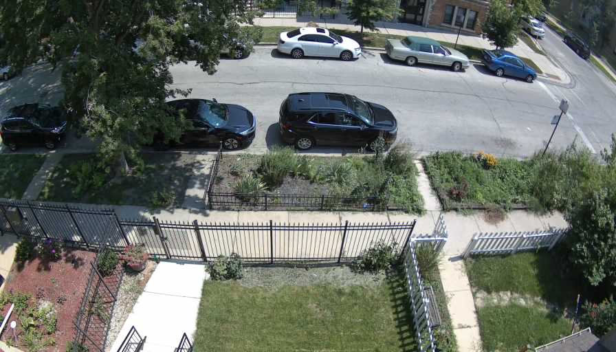 Reolink Camera One_00_Reolink Home Hub One_20250805123707.jpg